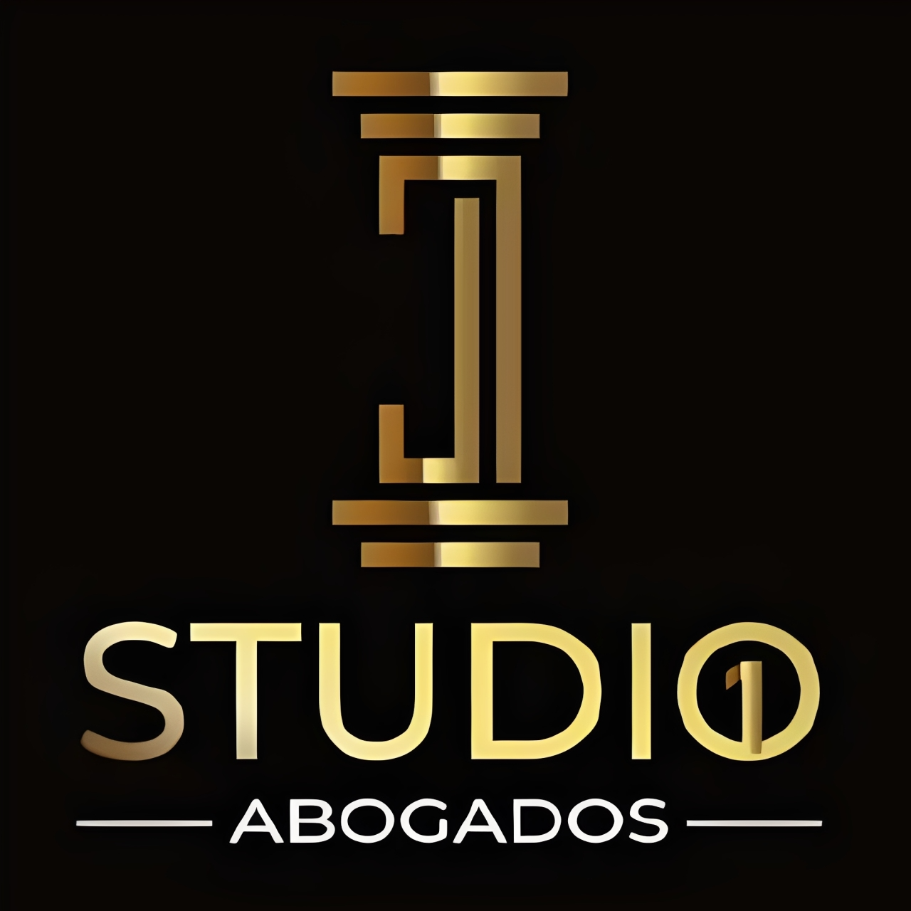 Studio1